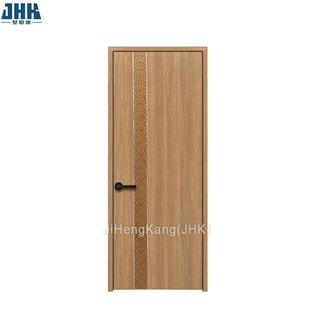 Acryl-Finish-Holz-Kunststoff-UPVC-Türen