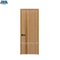Acryl-Finish-Holz-Kunststoff-UPVC-Türen