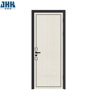1-Panel-Design-Melamin-Tür
