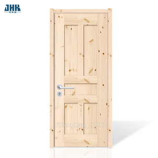 5-Panel-Shaker-Tür, Innentür, Shaker-Schranktüren