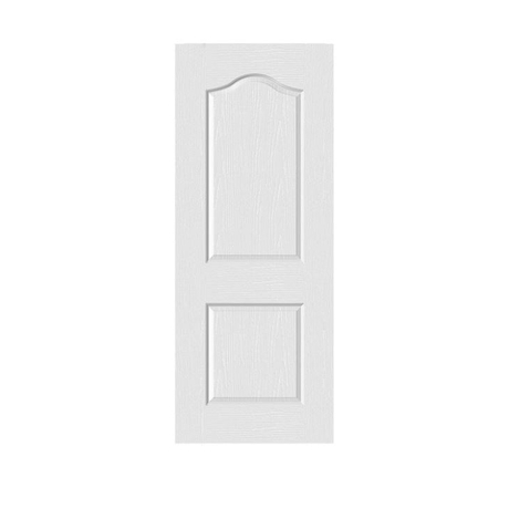 Fabrikpreis maßgeschneiderte USA-Stil hochwertige weiße UPVC/PVC-Schiebetüren mit ...