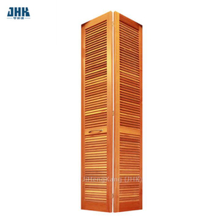 Feuerfeste Türen aus massivem Holz mit Zertifizierung nach britischem BS-Standard