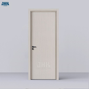 Hotelzimmer-MDF-Melamin-Holztür