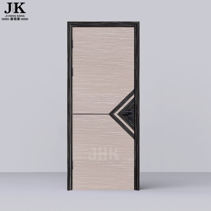 Fabrikmaßgefertigter modularer Küchenschrank Foshan aus Massivholz MDF