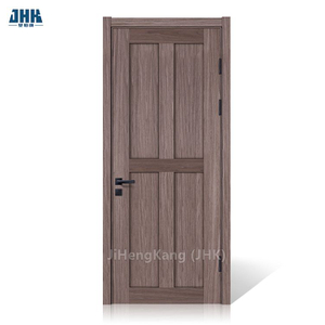 Heißer Verkauf Rosewood Raised Arch Shaker Door