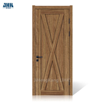X Man Shaker Tür Neueste Design-Tür