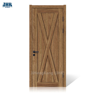X Man Shaker Door Neueste Designtür