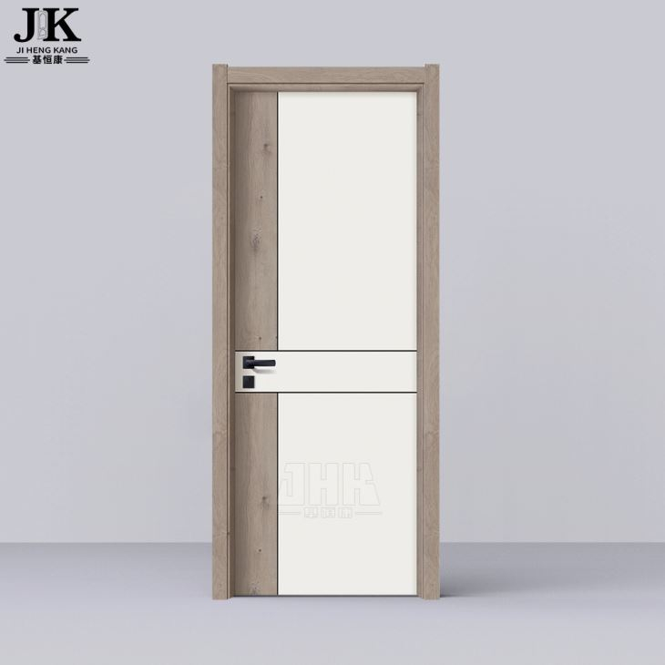 Jhk-MD42 Holzlaminat 36 Zoll breite Innentüren aus Melamin