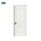 Preis für Holzplatten im Innenbereich, weiße Grundierung für Türverkleidungen (JHK-000)