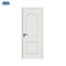 3mm 4mm 6panel White Primer HDF MDF Molded Door Skin Panel Wooden Door