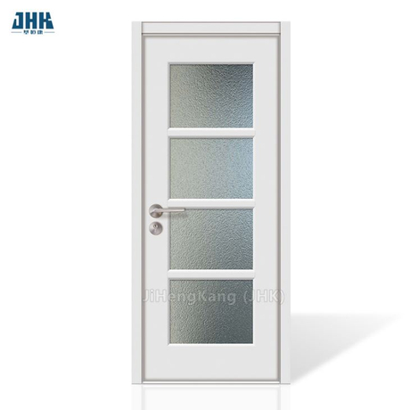 Doppelt verglaste, schalldichte Aluminium-Schaukel-Bifold-Hebe-Schiebetüren mit Moskitonetzen