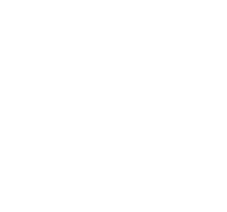 Systematisches Management