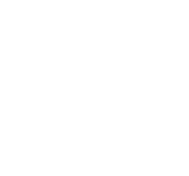 Hochwertiges Material