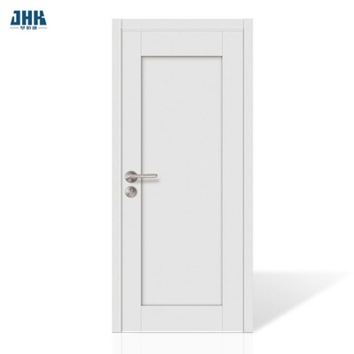 American Popular Modern Interior Iron Mini Cabinet Sliding Barn Door Hardware