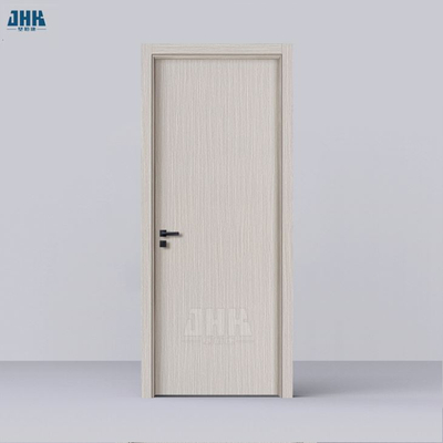 Heißer Verkauf Home Hotel Apartment Wohnzimmer Schwingtür Holzschrank