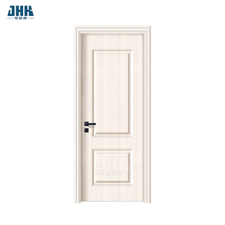 Jhk-W001 Klassenzimmer-Seitenöffnung, Innentür aus Holz, WPC-Tür