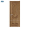 Kerala Front Door Designs Bestes Holztürdesign
