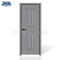 Wasserdichte WPC/ABS/PVC-Türen, Innentüren aus Sperrholz für Badezimmer/Büro/Hotel in Israel
