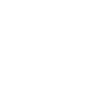 Multiple-Qualität-Inspektion