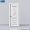 China Modern Design Garden Wood Plastic Composite Door Fence Board Panel WPC Fence