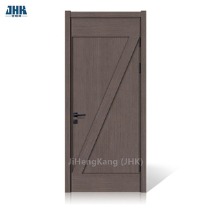 Big Z Wenge Furnier Massive Shaker-Tür