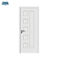 Fashion Interior Economic White Primer Flat Door