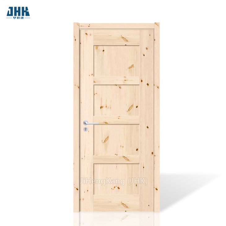 Jhk Interior Doors Home Hardware Indian Wood Carving Doors